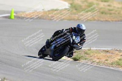 media/Oct-14-2023-TrackXperience (Sat) [[0517685739]]/Level 3/session 5 turn 12/